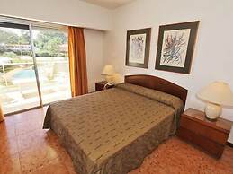 Hotel Terraza del Mar