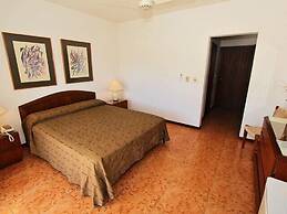 Hotel Terraza del Mar