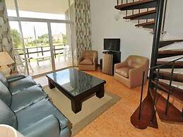 Hotel Terraza del Mar