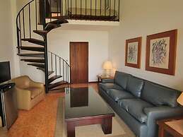 Hotel Terraza del Mar