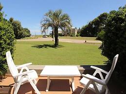 Hotel Terraza del Mar