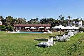 Hotel Terraza del Mar