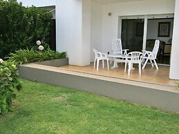 Hotel Terraza del Mar