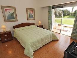 Hotel Terraza del Mar