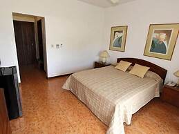 Hotel Terraza del Mar