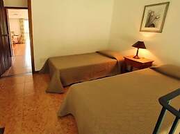 Hotel Terraza del Mar