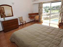 Hotel Terraza del Mar