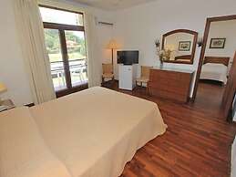 Hotel Terraza del Mar