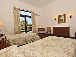 Hotel Terraza del Mar