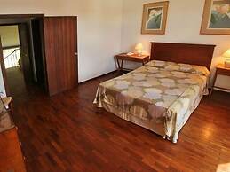 Hotel Terraza del Mar