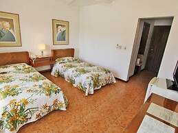 Hotel Terraza del Mar