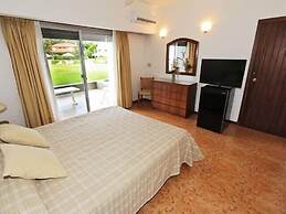 Hotel Terraza del Mar