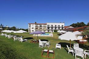 Hotel Terraza del Mar