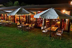 Hotel Terraza del Mar