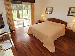 Hotel Terraza del Mar