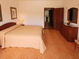 Hotel Terraza del Mar