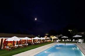 Hotel Terraza del Mar