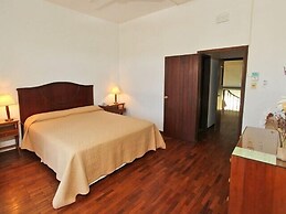 Hotel Terraza del Mar