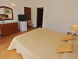 Hotel Terraza del Mar