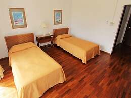 Hotel Terraza del Mar