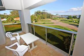 Hotel Terraza del Mar