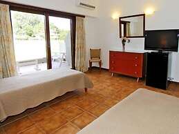 Hotel Terraza del Mar