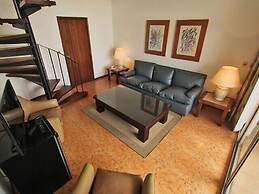 Hotel Terraza del Mar