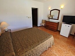 Hotel Terraza del Mar