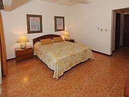 Hotel Terraza del Mar