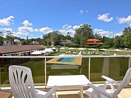 Hotel Terraza del Mar