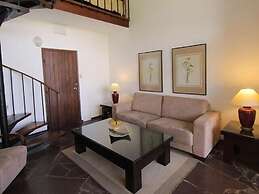 Hotel Terraza del Mar