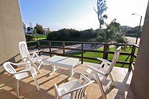 Hotel Terraza del Mar