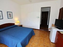 Hotel Terraza del Mar