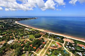 Hotel Terraza del Mar