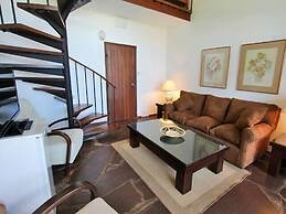 Hotel Terraza del Mar