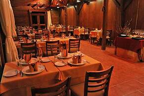 Hotel Terraza del Mar