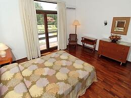 Hotel Terraza del Mar