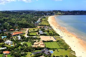 Hotel Terraza del Mar