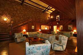 Hotel Terraza del Mar