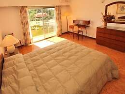 Hotel Terraza del Mar