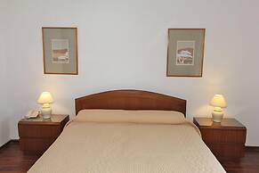 Hotel Terraza del Mar