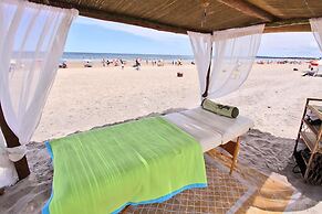 Hotel Terraza del Mar