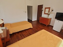 Hotel Terraza del Mar