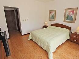 Hotel Terraza del Mar