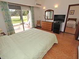 Hotel Terraza del Mar