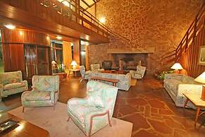 Hotel Terraza del Mar