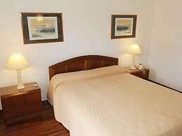 Hotel Terraza del Mar