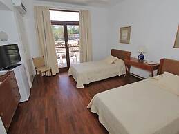 Hotel Terraza del Mar