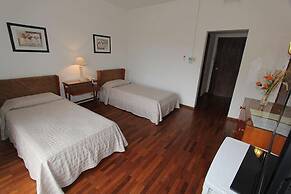 Hotel Terraza del Mar