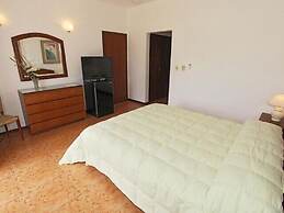 Hotel Terraza del Mar